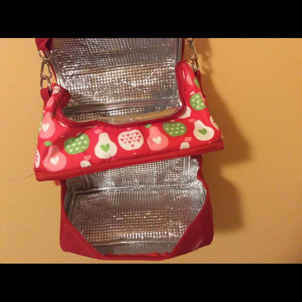 Lunch bag - Picture 4 of 6